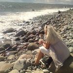 Kari Hansen - Instagram Profile Picture of Kari Hansen (@kari.sally.mustang) on Instagram