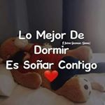 Alexandra Plata Ramirez - Instagram Profile Picture of Alexandra Plata Ramirez (@alexandraplataramirez) on Instagram