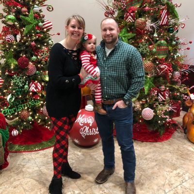 Profile Picture of Ryan Tillett (@RiverCity63) on Twitter