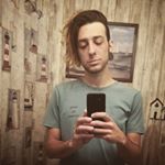 Profile Picture of Kyle Brunson (@ifim_thedevil) on Instagram