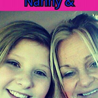 Profile Picture of Ruby Patton (@ruby.patton.12) on Facebook