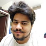 Profile Picture of Sandeep Tripathi (@tripathi7278) on Instagram