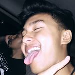 Profile Picture of Muhammad Zuhdi Faris (@zuhdi.faris) on Instagram