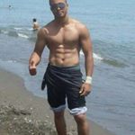 kasimi nordin - Instagram Profile Picture of kasimi nordin (@kasiminordin) on Instagram