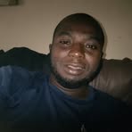 Profile Picture of Enemona Adama Shuaib (@Enemona-Adama-Shuaib) on Facebook