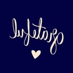 Profile Picture of Arti Ichharam (@arti_ichharam) on Instagram