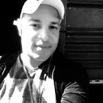 Alex Leyba - Instagram Profile Picture of Alex Leyba (@franciscoleyba) on Instagram