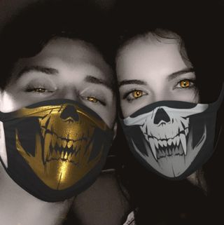 Profile Picture of Tyler Vrba (@tyler.vrba.7) on Facebook