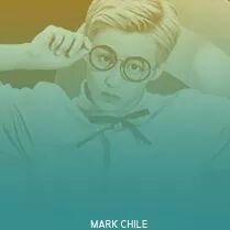 Profile Picture of Mark Chile (@MarkNCTChile) on Twitter