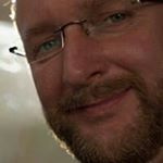 Profile Picture of Michael Maaß (@michael_maass) on Instagram