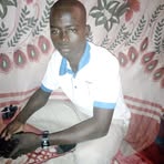 Profile Picture of Batane Tebry Ensor (@Batane-Tebry-Ensor) on Facebook