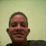 Profile Picture of Larry Olivares (@javierlarry27) on Instagram