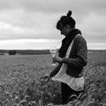 Katie Van De Merwe - Instagram Profile Picture of Katie Van De Merwe (@katie_vandemerwe) on Instagram