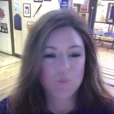 Profile Picture of Trey Howard (@RurFeelingsHurt) on Twitter