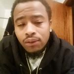 Harry Glenn - Instagram Profile Picture of Harry Glenn (@52bossbby) on Instagram