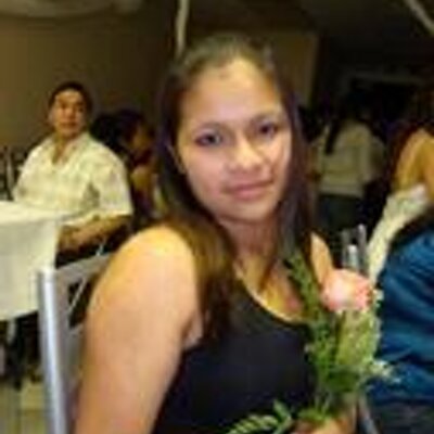 Profile Picture of Karina Avila (@karinaavila6) on Twitter