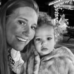 Profile Picture of Jennifer Jagdeo (@Jennifer-Jagdeo) on Facebook