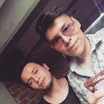 Profile Picture of Ricardo Coria (@richardcoria) on Instagram