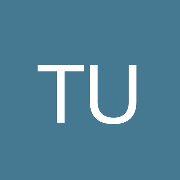 Profile Picture of Thomaz Ueno (@dafoulask) on Poshmark