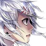 Profile Picture of Arctic (@nitescence.odombree) on Instagram