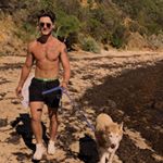 Profile Picture of Luke Grant (@lukegrant46) on Instagram