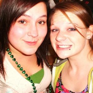 Profile Picture of Katelyn Dombroski (@katelyndombroski) on Myspace