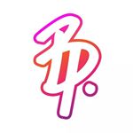 Profile Picture of Blake Porter (@b_p_design) on Instagram