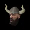 Profile Picture of Joshua Keathley (@joshuakeathleyy) on Tiktok