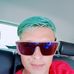 Profile Picture of Harol Arevalo (@harol.arevalo.180) on Facebook