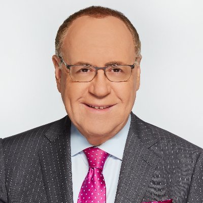 Profile Picture of Marc Siegel MD (@DrMarcSiegel) on Twitter