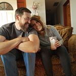 Profile Picture of Kris Chamberlain (@kwchamber) on Instagram