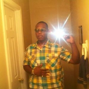 Profile Picture of Lawrence Carter (@thacarta) on Myspace