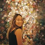 Profile Picture of Jessie Huynh (@jessiehuynhh) on Instagram