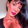 Profile Picture of Isabelle Dias (@@isabellenoites) on Tiktok