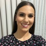 Profile Picture of Pâmela Heidemann (@pamela.heidemann) on Instagram