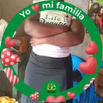 Profile Picture of Cindy Maya Oyamo (@Cindy-Maya-Oyamo) on Facebook