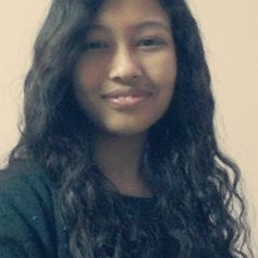 Profile Picture of Pratibha Shrestha (@prati137) on Twitter
