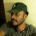 Profile Picture of Tony Cain (@tony.cain.798) on Facebook
