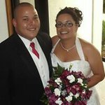 Profile Picture of Buffie N Dustin Revels (@buffienrevels) on Instagram