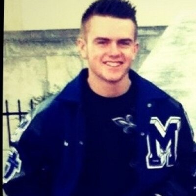 Profile Picture of Tyler Coody (@Tcood2) on Twitter