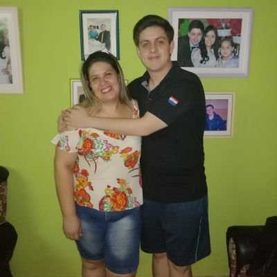 Profile Picture of Victor Samaniego (@VicSama98) on Twitter