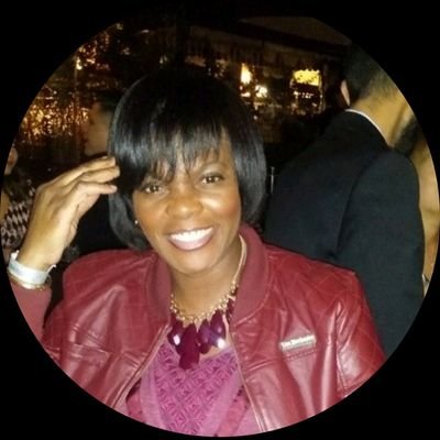 Profile Picture of JD Thompson (@jdthompson_1) on Twitter