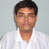 Profile Picture of Asif Ahmed (@asif-ahmed-79) on Quora