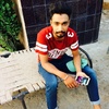 Profile Picture of Amanpreet Saini (@@amanpreetsaini1) on Tiktok