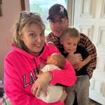 Profile Picture of Tina Sharkey (@tina.sharkey.58) on Facebook