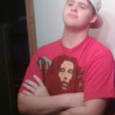 Profile Picture of Zack Payton (@enjoizack) on Twitter