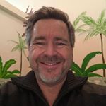Profile Picture of Eric Coulter (@eric.coulter.7505) on Instagram