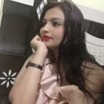 Profile Picture of Anu Upadhyay (@anu_upa) on Instagram