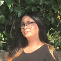 Profile Picture of Rosaura Rodriguez (@rosaura-rodriguez-10) on Quora