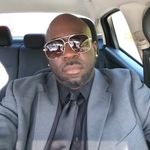 Profile Picture of Eric Rideout (@vip_chicago) on Instagram